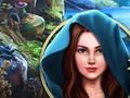 Игра Древна прерия  онлайн