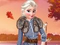 Игра Есента трябва да има принцеси  онлайн