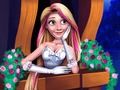 Игра Перфектният ден на Блонди  онлайн