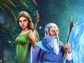 Игра Портал към Фантазия  онлайн