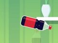 Игра Обърни бутилката  онлайн