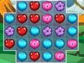 Игра Джуъл Поп  онлайн