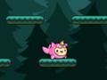Игра Честит полет онлайн  онлайн