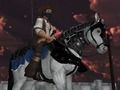 Игра Бандити Мултиплейър  онлайн