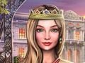 Игра Кралска булка  онлайн