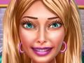 Игра Ели: кожен лекар  онлайн