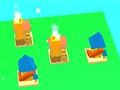 Игра Селски полигон онлайн Игра Селски полигон онлайн