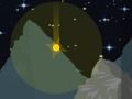 Игра Цветен поток  онлайн