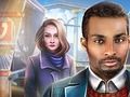 Игра Кодовата книга  онлайн