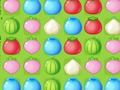 Игра Градинска развалина  онлайн