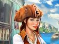 Игра Островът на съдбата  онлайн
