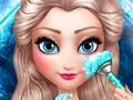 Игра Ледена епоха  онлайн