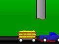 Игра Небесно гмуркане  онлайн