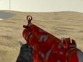 Игра Wasteland Arrows  онлайн