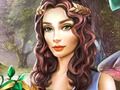 Игра Амулети на боговете  онлайн