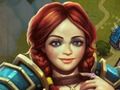 Игра Отбранителни онлайн