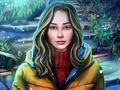Игра Зимен пътешественик  онлайн