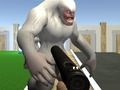 Игра Дневни създания  онлайн