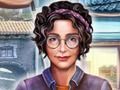 Игра Кухненски тайни  онлайн