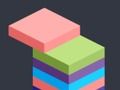 Игра ПЛОЧИ  онлайн