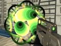 Игра Звездни стрели  онлайн