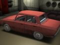 Игра Лудо дерби  онлайн