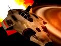 Игра Мъртво пространство 3d онлайн