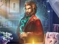 Игра Страховито общество  онлайн