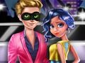 Игра Супер двойка  онлайн
