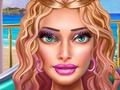 Игра Ели Липс Инжекшънс  онлайн