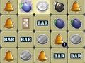 Игра Капки за стотинки онлайн
