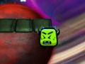 Игра Космос скок  онлайн
