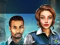 Игра Опасни лъжи  онлайн