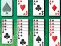 Игра Австралийско търпение  онлайн
