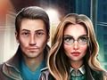 Игра Град на извън закона  онлайн