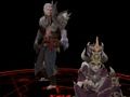 Игра Vampire Lore 2  онлайн