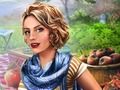 Игра Семейна екскурзия  онлайн