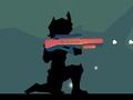 Игра Последният герой  онлайн