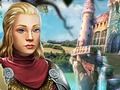 Игра Тайното кралство  онлайн
