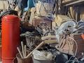 Игра Скрити разлики в склада  онлайн