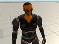Игра Форт Шутър симулатор  онлайн