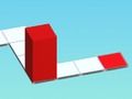Игра Bloxorz: Разточете блока  онлайн