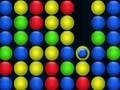 Игра Dot connect онлайн