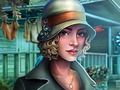 Игра Невидими шумоления  онлайн