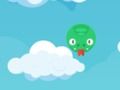 Игра Хващайте животни  онлайн
