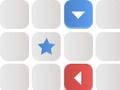 Игра DD Squareres  онлайн
