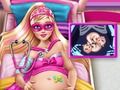 Игра Супергерой  онлайн