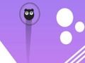 Игра Подкрепете го  онлайн