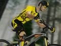 Игра MTB Pro Racer онлайн