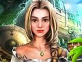 Игра Островните перли  онлайн